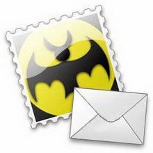 the bat (версия 4.2.10.4) beta