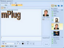 mplug 0.9.4.75