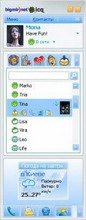 icq big mir