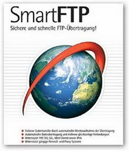 smartftp, 3.0.1022 for windows x32
