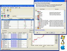 rank tracker seo tool, 4.2.10