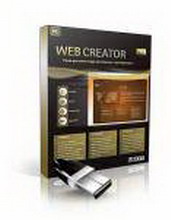 web creator pro 5.1 portable