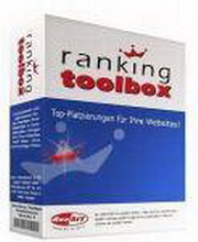 ranking toolbox 6.1.4 multilingual (2010)