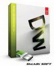 adobe dreamweaver cs5 v11.0.4909 portable