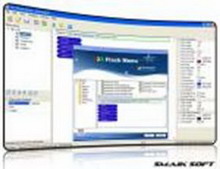 dreamingsoft 123 flash menu v4.2.0.1604 portable