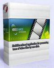 videocharge studio v2.5.1.612 portable