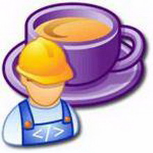 coffeecup html editor 2009 build 305 retail