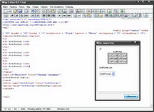 wap editor 0.7.1 final