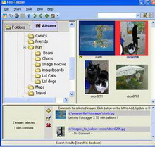 fototagger 2.13