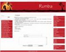 rumba 1.7