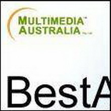 bestaddress html editor 2009 professional 15.0.2