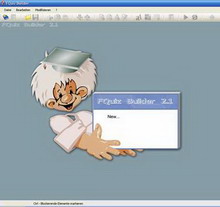 fquiz builder 2.1