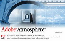 portable adobe atmosphere builder 1.0