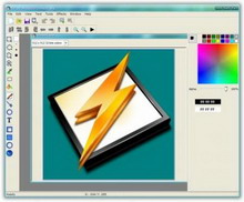 falco icon studio v3.2