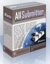 allsubmitter 3.4