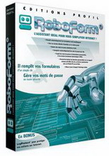 ai roboform pro 6.9.3 rus