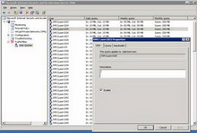 trafficfilter pro for microsoft isa server