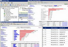 atlasmonitor for microsoft forefront tmg