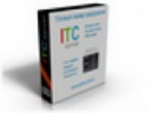 itc server, 2.5