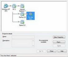 vmware workstation, 7 под linux