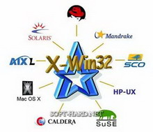 x-win32