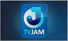 tvjam — новое телевидение с особой концепцией