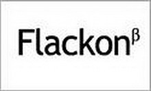 flackon — все групповые скидки в одном месте