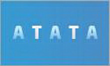 atata — удобный способ обмениваться сообщениями в группе людей