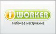 i-worker — социальная сеть для людей интересующимися работой, карьерой и учебой