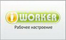 i-worker — социальная сеть для людей интересующимися работой, карьерой и учебой