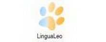 lingualeo