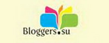 bloggers.su - блоггеры и блоги