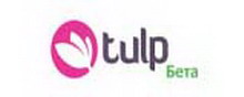 tulp.ru - отзывы о кафе, ресторанах и событиях в городе