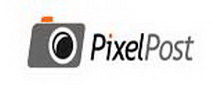 pixelpost.ru - фотопосты для блога за 5 минут!