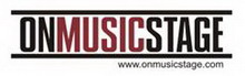onmusicstage - музыкальная социальная сеть и tv