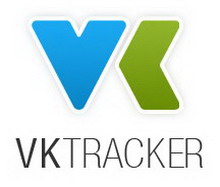 возможности приложения vktracker