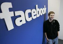 разработка iframe приложений для социальной сети на примере facebook