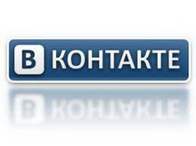 у социальной сети моймир@mail.ru появилось свое королевство